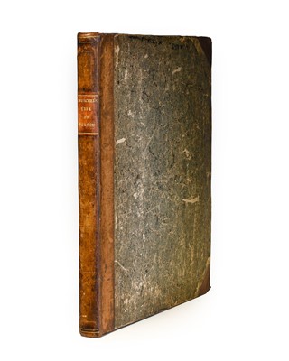 Lot 2105 - Churchill (T.O.) The Life of Lord Viscount...