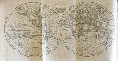 Lot 2097 - Cooke (George Alexander) Modern and Authentic...