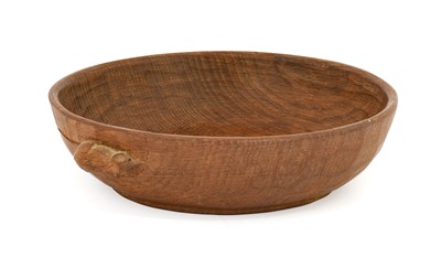 Lot 115 - Robert Mouseman Thompson (1876-1955): An...
