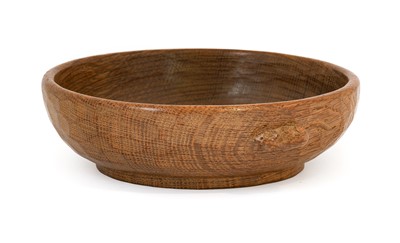 Lot 116 - Robert Mouseman Thompson (1876-1955): An...