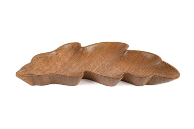 Lot 297 - Woodpeckerman: Stan Dodds (1928-2012): An...