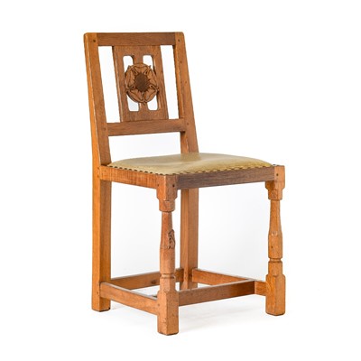 Lot 284 - Squirrelman: Wilfrid and Trevor Hutchinson...