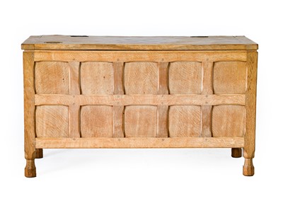 Lot 267 - Sidney (Sid) Pollard (1914-1994) of Thirsk: An...