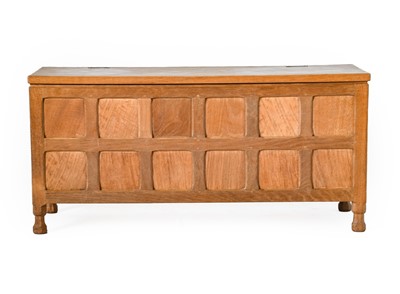 Lot 266 - Sidney (Sid) Pollard (1914-1994) of Thirsk: An...