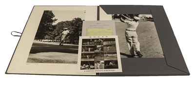 Lot 2 - Hogan By Jules Alexander
