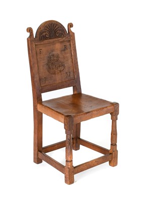 Lot 112 - Robert Mouseman Thompson (1876-1955): An...