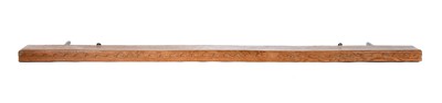 Lot 191 - Workshop of Robert Mouseman Thompson (Kilburn):...