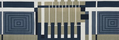 Lot 1041 - Frank Lloyd-Wright (1867-1959) American...