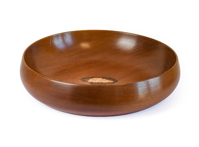 Lot 203 - Peter Dalby (1936-2022) Lancashire: A Large...