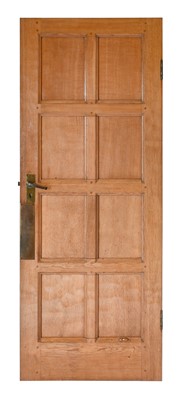 Lot 190 - Workshop of Robert Mouseman Thompson (Kilburn):...