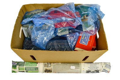 Lot 89 - Triang Railways OO Gauge RS26 Goods Set