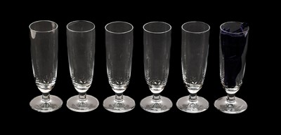 Lot 61 - Concorde Memorabilia