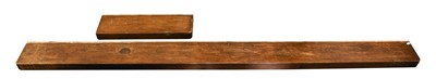 Lot 192 - Workshop of Robert Mouseman Thompson (Kilburn):...