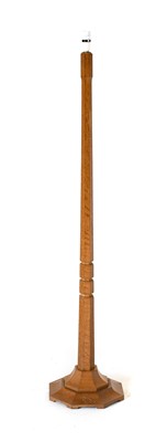 Lot 217 - Eagleman: Albert J Jeffray (1937-2013)...