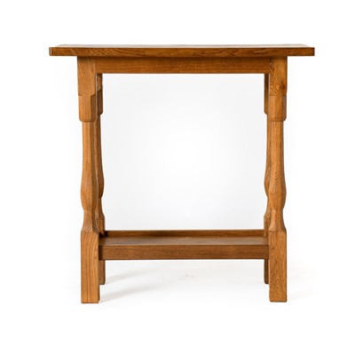 Lot 213 - Eagleman: Albert J Jeffray (1937-2013)...
