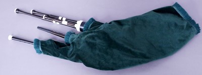 Lot 159 - R T Shepherd (?) Small Pipes