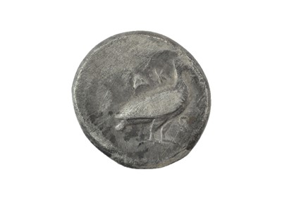 Lot 2 - ♦Ancient Greece, Colony of Sicily, Akragas...