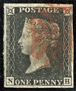 Lot 69 - Great Britain