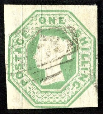 Lot 75 - Great Britain