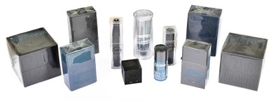 Lot 2239 - Jean Paul Gaultier Le Male Make Up and...