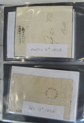 Lot 109 - Great Britain