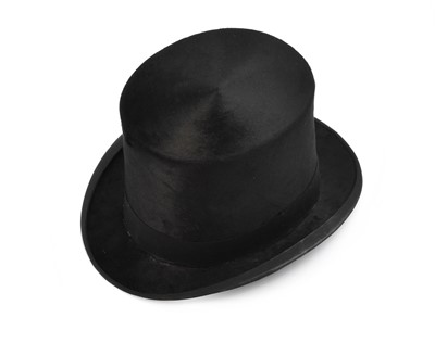 Lot 2226 - Thos Chapman, 8 Westborough, Scarborough Black...