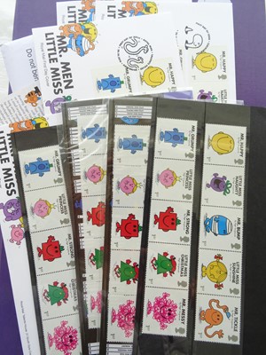 Lot 121 - Great Britain