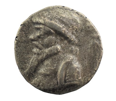 Lot 17 - ♦Kings of Elymais, Kamnaskires V (mid-late 1st...