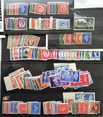 Lot 219 - Worldwide
