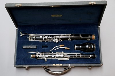 Lot 94 - Cor Anglais