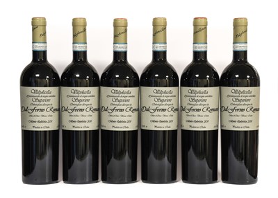 Lot 5132 - Dal Forno Romano 2011 Valpolicella Superiore...