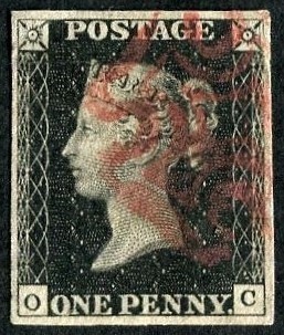 Lot 70 - Great Britain