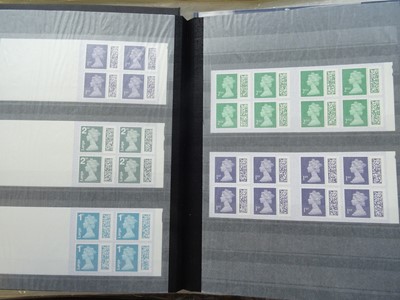 Lot 105 - Great Britain