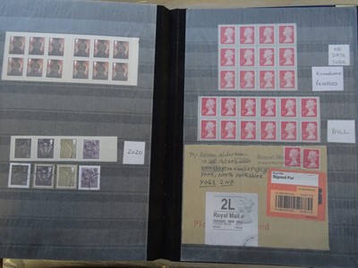 Lot 106 - Great Britain