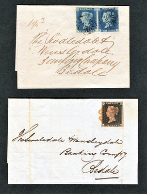 Lot 96 - Great Britain