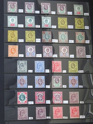 Lot 39 - Great Britain