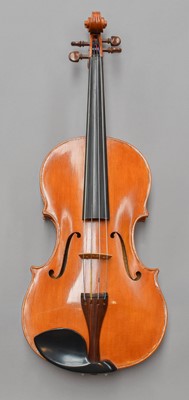 Lot 53 - Viola