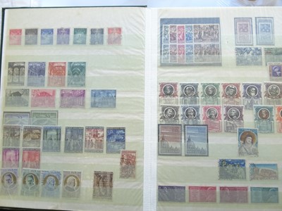 Lot 180 - Vatican City