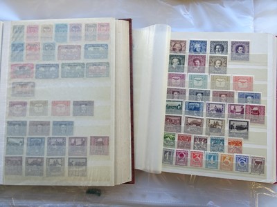 Lot 157 - Austria