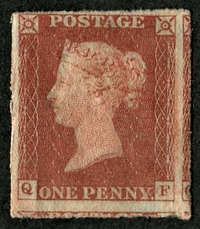 Lot 71 - Great Britain