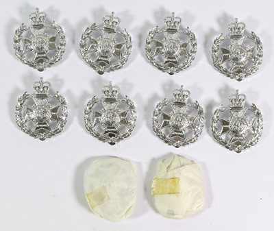Lot 39 - A Collection of Ten Post-1953  Robin Hood...