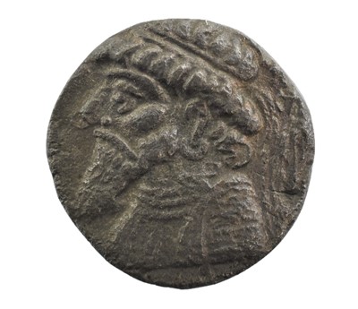 Lot 16 - ♦Kings of Elymais, Kamnaskires V (mid-late 1st...