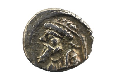 Lot 18 - ♦Kings of Elymais, Kamnaskires V (mid-late 1st...