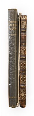 Lot 77 - Cave (H.) Antiquities of York, Drawn and...
