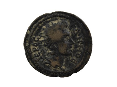 Lot 88 - ♦Roman Provincial - Phrygia, Pseudo-Autonomous...