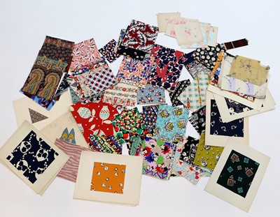 Lot 2150 - A Quantity of Circa 1920 and Later Assorted...