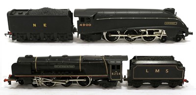 Lot 131 - Wrenn W2213A Gannett NE 4900