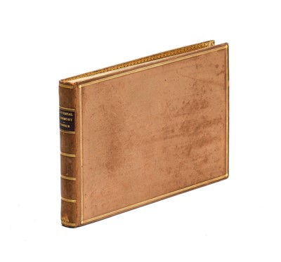 Lot 2087 - Tansur (William). The Royal Psalmodist...