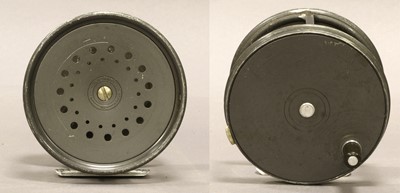 Lot 51 - A Hardy Perfect 4 1/4"