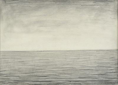 Lot 22 - Laurence Stephen Lowry RBA, RA (1887-1976)...